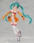  POP UP PARADE "Hatsune Miku GT Project" Racing Miku 2010 Ver.