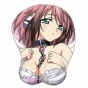 ������ 3D ��� ����� Sora no Otoshimono MP60692