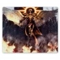 ������ ��� ����� Warhammer 321719