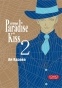   Paradise Kiss.  2
