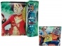  One Piece 339595