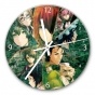   Steins;Gate 347334