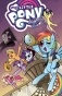  My Little Pony.    !  4
