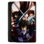   Code Geass 330812