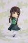  Is the order a rabbit? BLOOM: Chiya