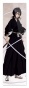 �������� Bleach 349965