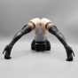 ������� ������ NieR:Automata 2B 9S