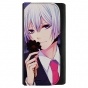 ������� ������ Hamatora 344474