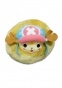  One Piece 47353