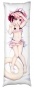 ��������� ���������� �� ������� ��������� "Azur Lane" �2