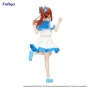 ������� SAV Trio-Try-iT Figure Nakano Miku Marine Look
