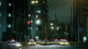    / Devil's Line [HD]
