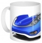  Sonic 40085