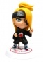  Naruto: Deidara 60785