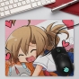 ������ ��� ����� Nyan Koi! 63583