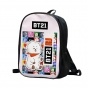 ������ ����������������� BT21 BTS star 614413