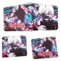 ������� Tokyo Ghoul 613963