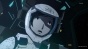   -1 / Sidonia no Kishi TV-1 [12  12]