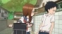     / Karakai Jouzu no Takagi-san [HD]