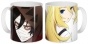������ Angels of Death - Zack � Ray