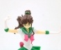  Pretty Soldier Sailor Moon Sailor Jupiter