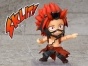  Nendoroid 1313 Nendoroid Eijiro Kirishima