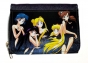   Bishoujo Senshi Sailor Moon 47774