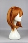 ������� ����� Love Live! School Idol Project - Kousaka Honoka