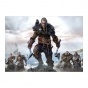   Assassin's Creed Valhalla - 