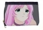 ������� ��������� Rosario+Vampire 50015