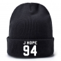 ����� ����������� ������ BTS Bangtan Boys 614575