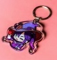   Genshin Impact   (Chibi Mona)