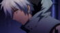  / Servamp