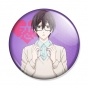  Wotaku ni Koi wa Muzukashii - Kou Sakuragi