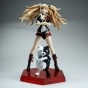 ������� Danganronpa 1.2 Reload: Junko Enoshima