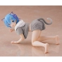 ������� SAV Desktop Cute Rem Cat Roomwear Ver.