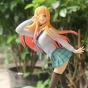 ������� Dress-Up Darling Kitagawa Marin