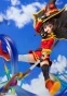  KonoSuba: Megumin Anime Opening Edition