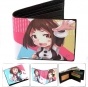 ������� My Hero Academia Ochaco Uraraka WT69329