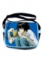  Death Note 40496