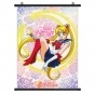 ������� �������� Sailor Moon Sailor Moon