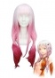 ������� ����� Guilty Crown - Inori Yuzuriha﻿ Miyuko