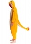    / Kigurumi Pokemon Charmander