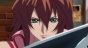 World Destruction: Sekai Bokumetsu no Rokunin ( )