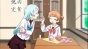 Yuru Yuri 2 (   2)   HD