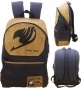  Fairy Tail - Logo 364389