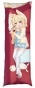 ���������� � �������� ������ ������ - Jean Pin-back Button