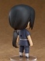  Nendoroid 820 NARUTO Shippuden - Itachi Uchiha