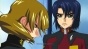Gundam Seed Destiny Special Edition (  :   . ) MPEG4