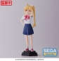 ������� SAV Ijichi Nijika - Desktop x Decorate Collections